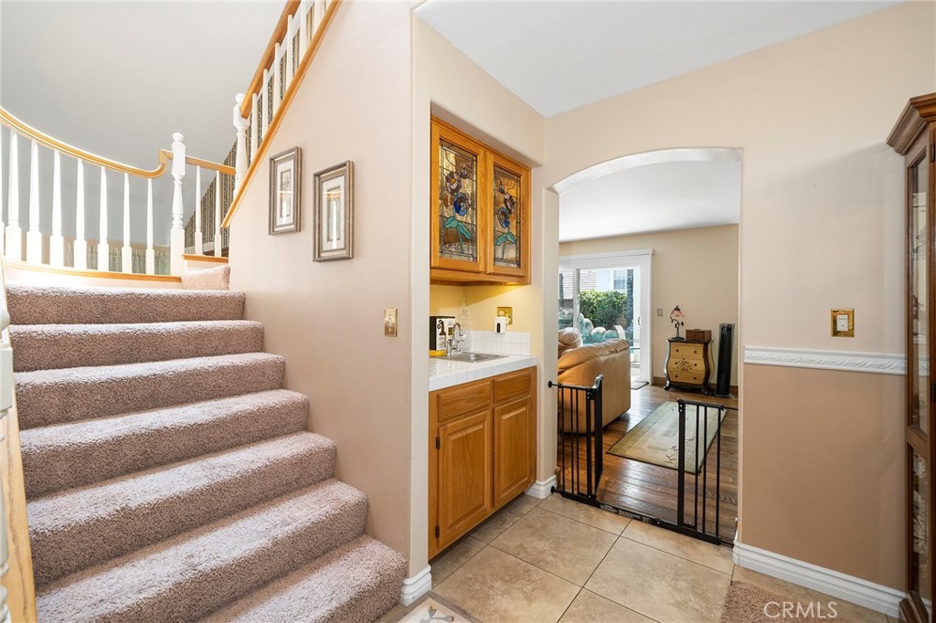 40348 Corte Martinez