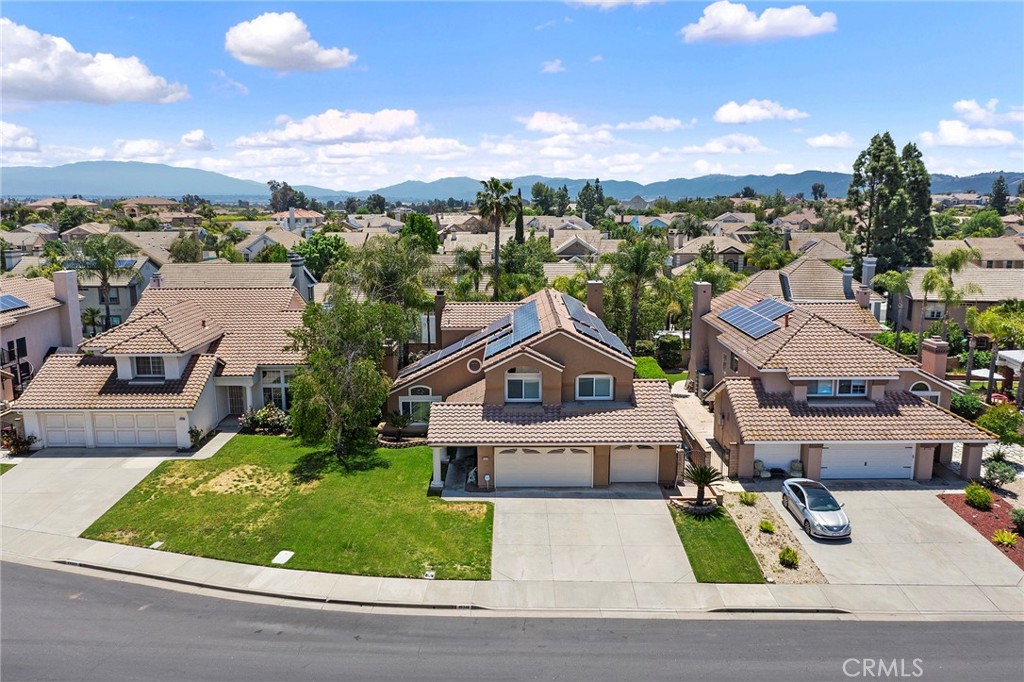 40348 Corte Martinez