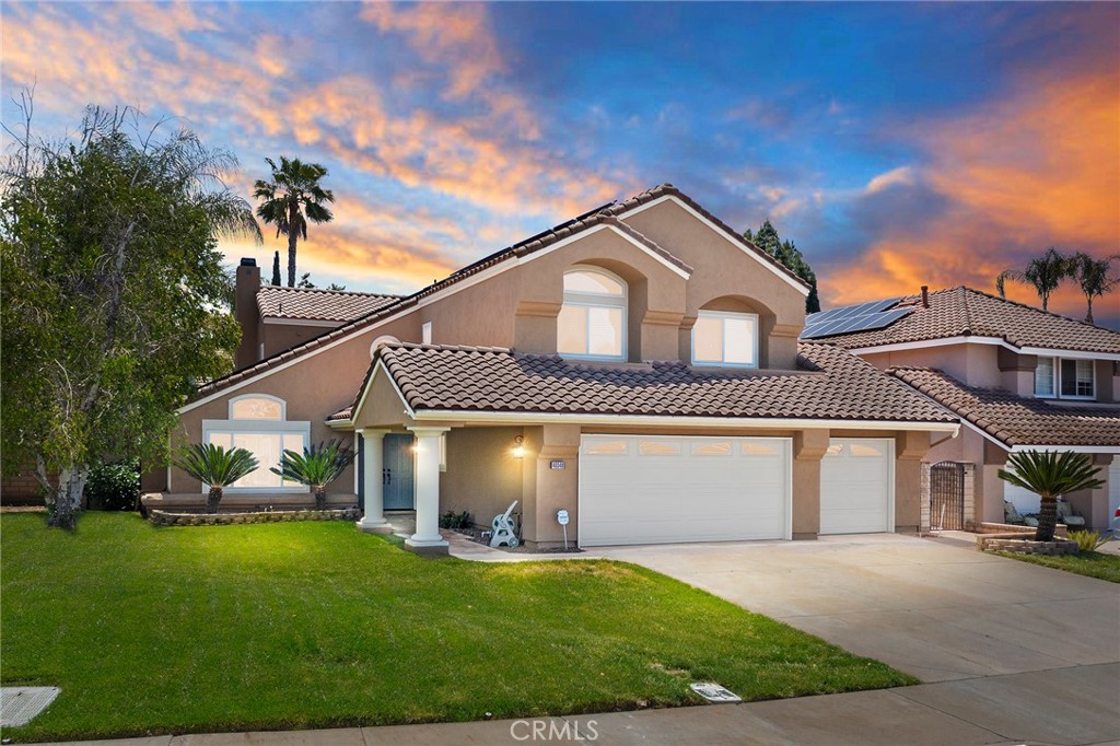 40348 Corte Martinez