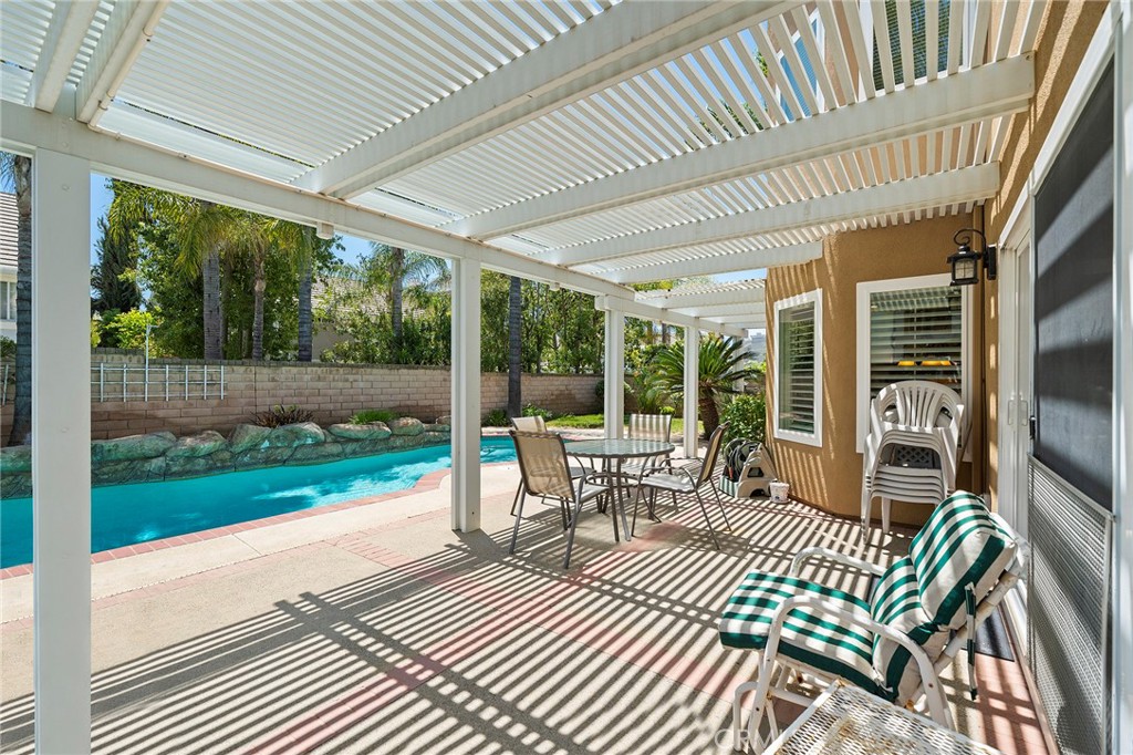 40348 Corte Martinez