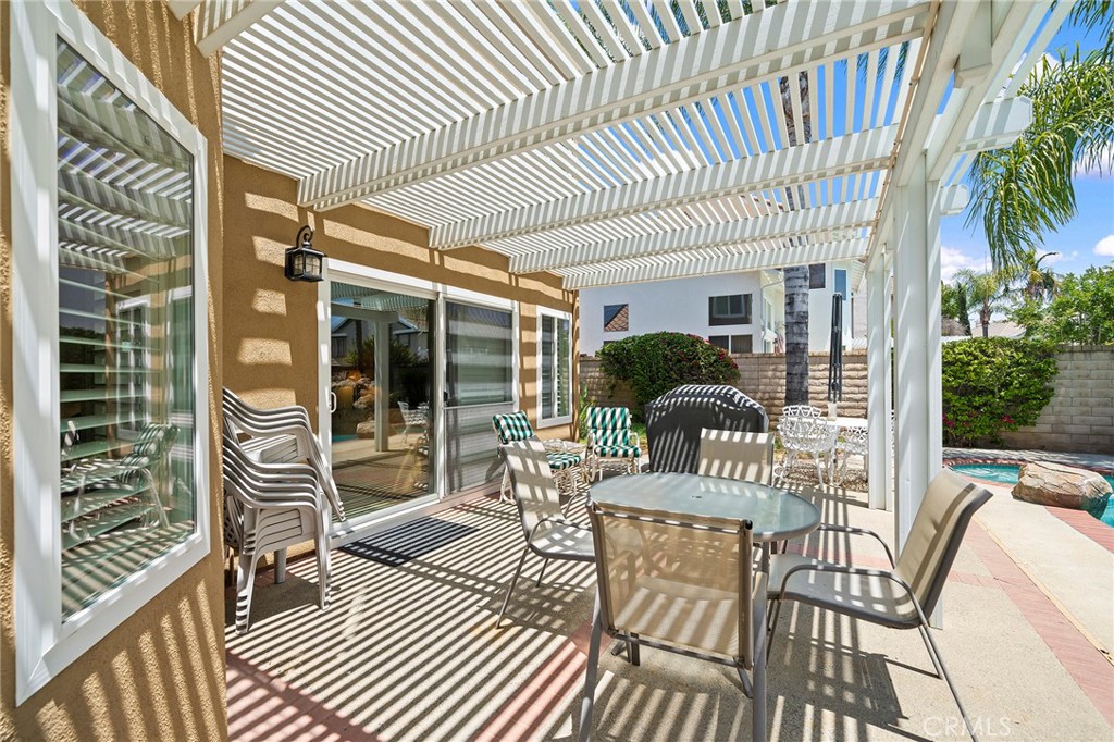 40348 Corte Martinez