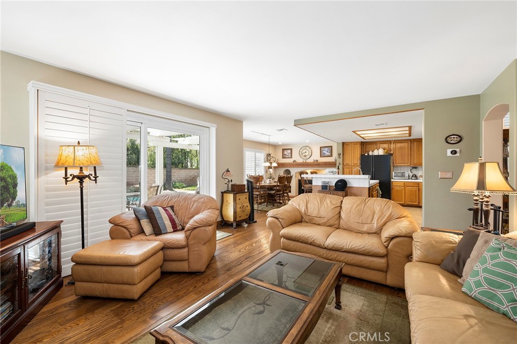 40348 Corte Martinez