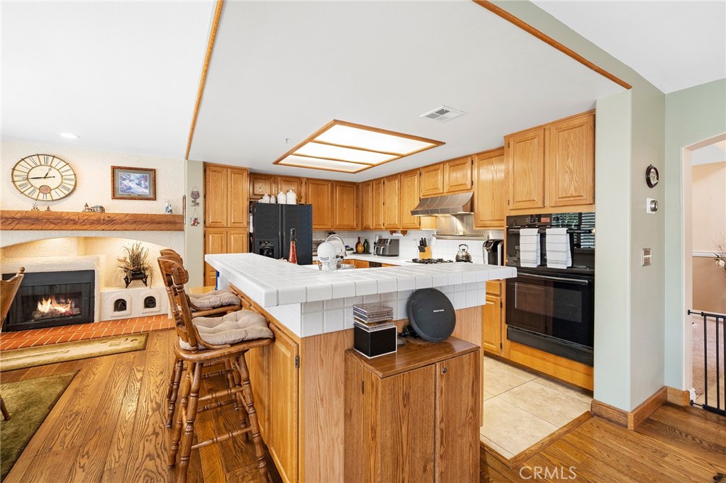 40348 Corte Martinez