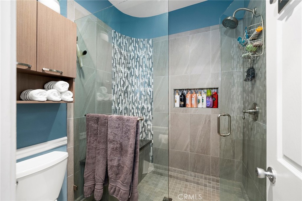 40348 Corte Martinez