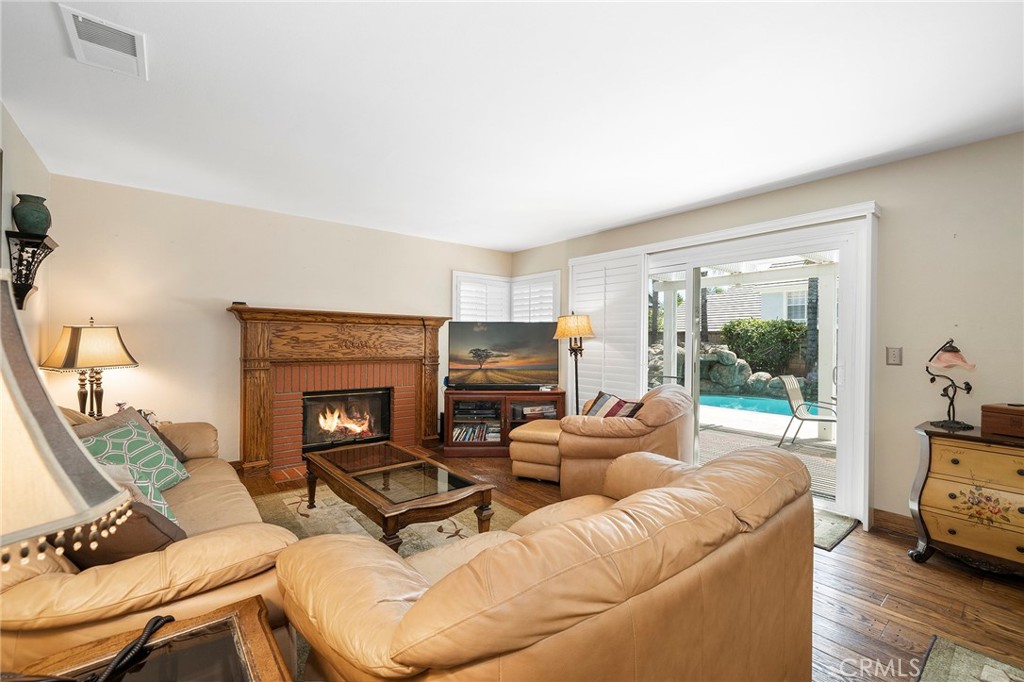 40348 Corte Martinez