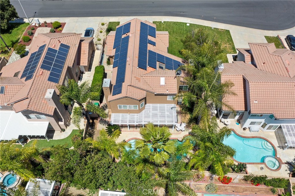 40348 Corte Martinez