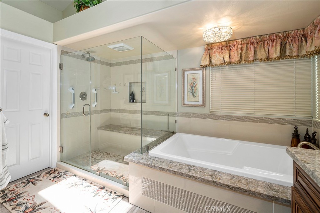 40348 Corte Martinez