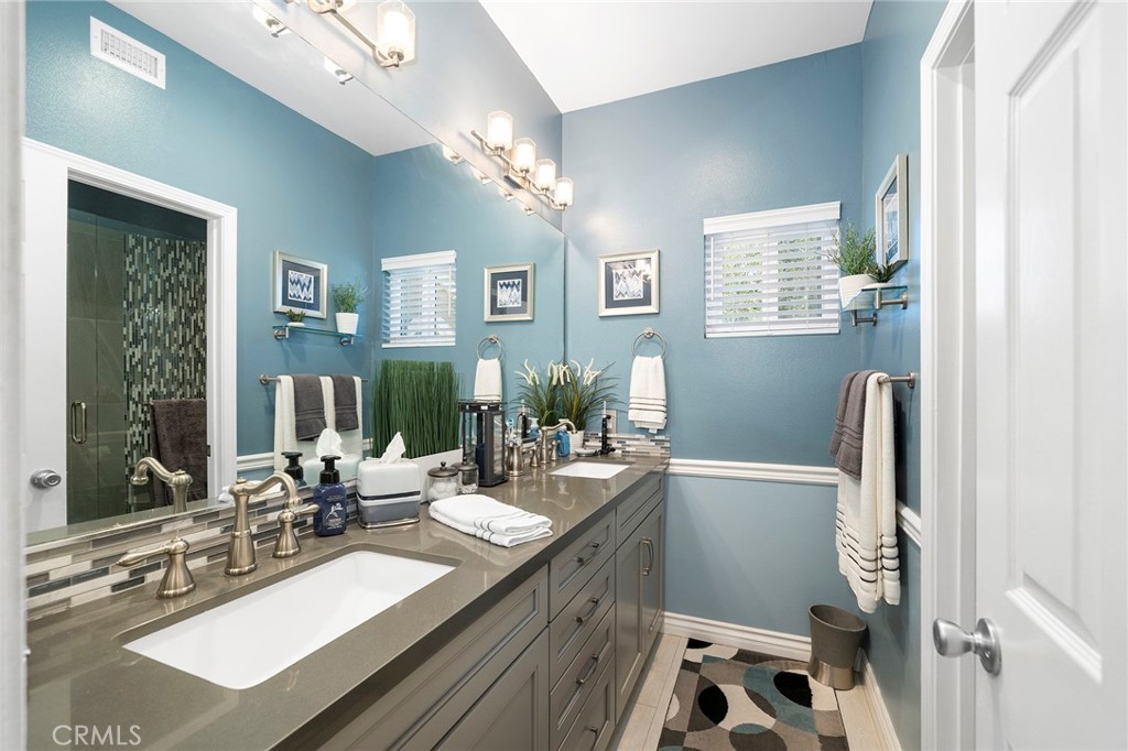 40348 Corte Martinez