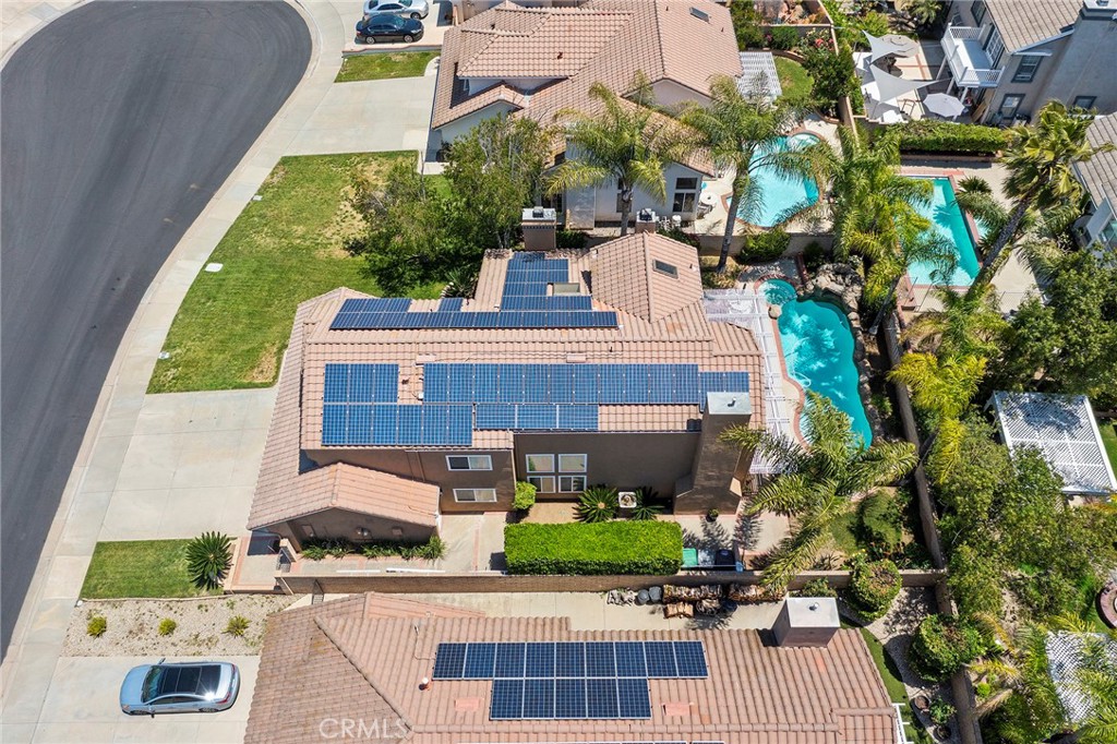 40348 Corte Martinez