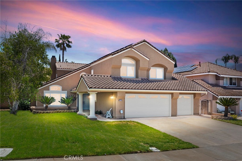 40348 Corte Martinez