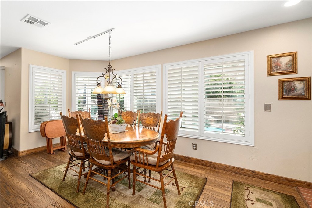 40348 Corte Martinez