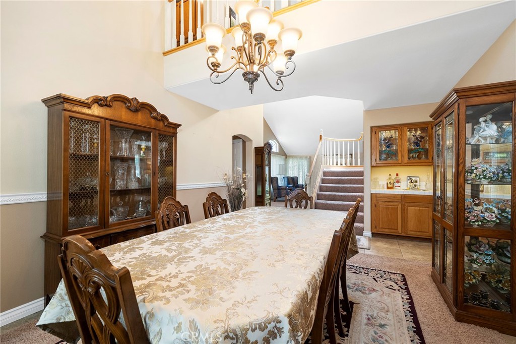 40348 Corte Martinez