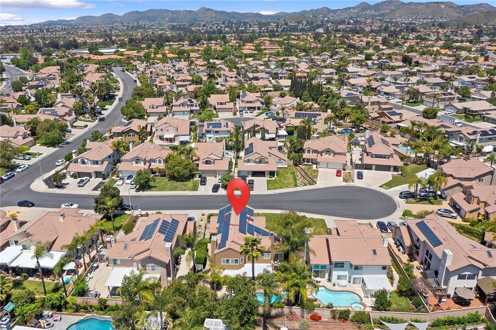 40348 Corte Martinez