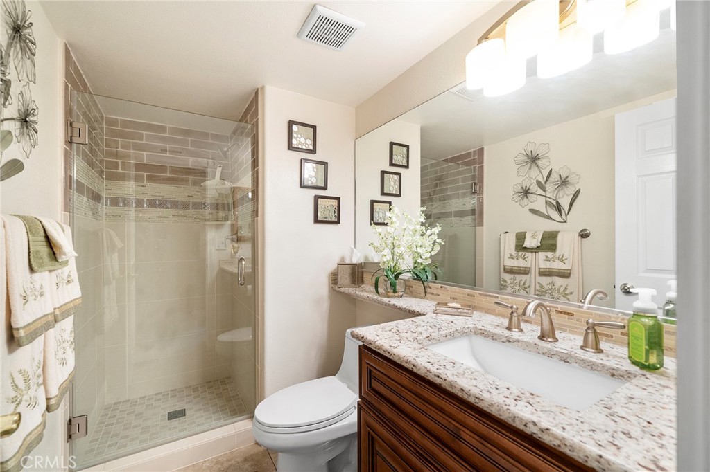 40348 Corte Martinez