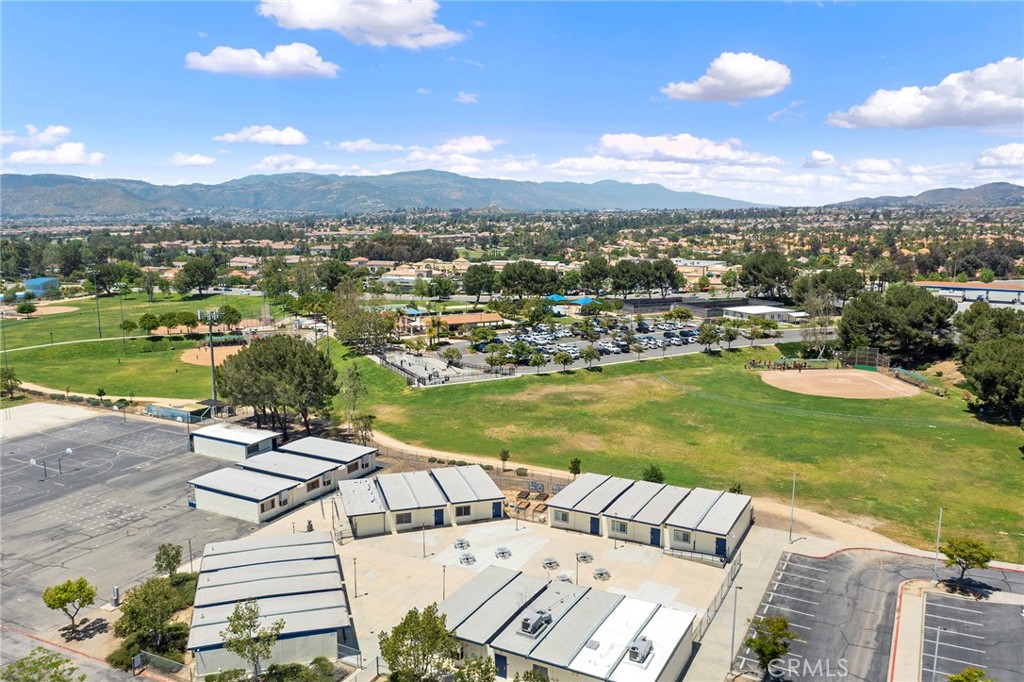 40348 Corte Martinez