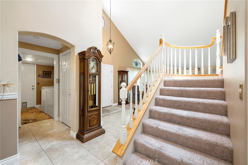 40348 Corte Martinez