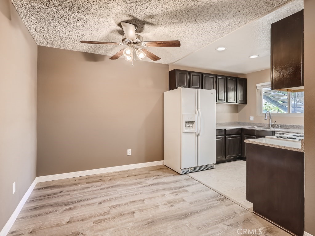 403 Emerald Avenue 6