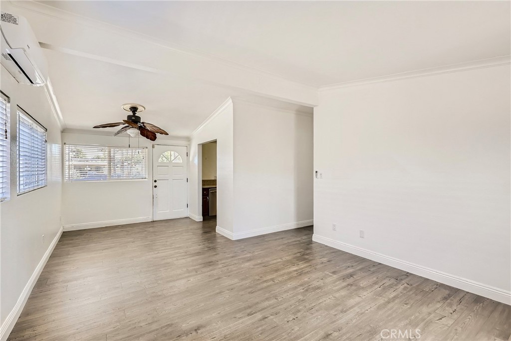 6272 Amber Lake Avenue