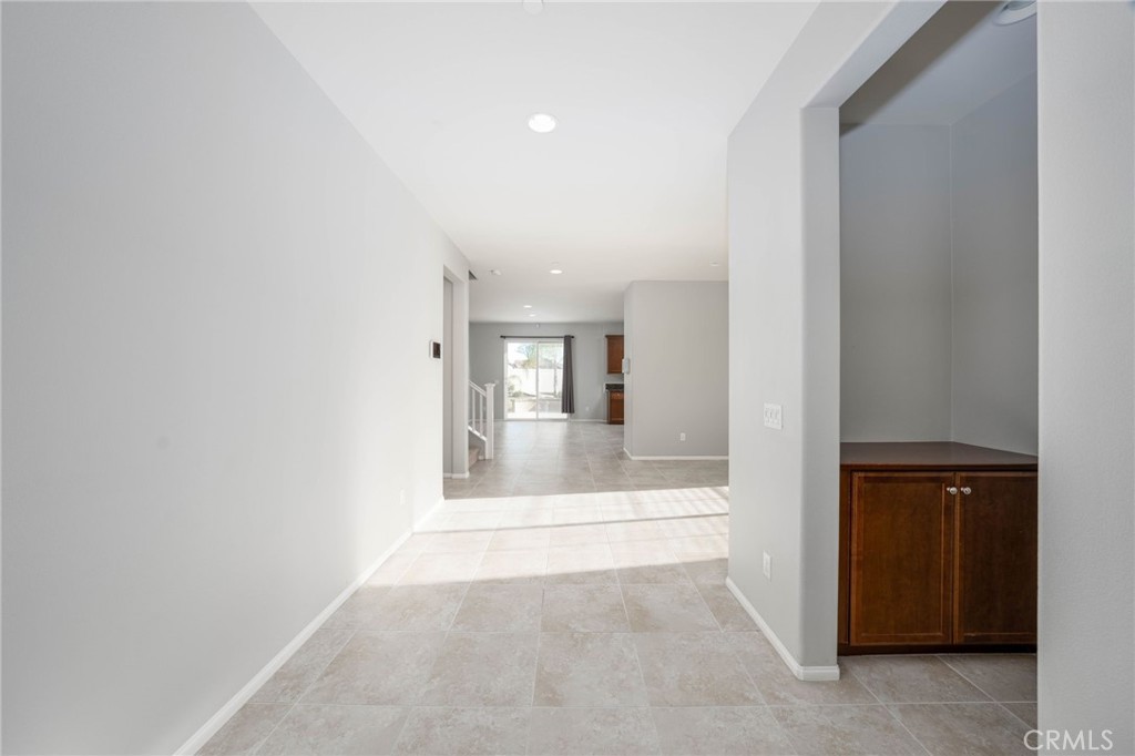 29851 Peppercorn Circle