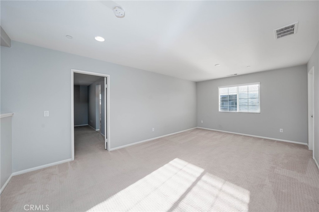 29851 Peppercorn Circle