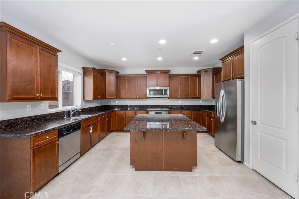 29851 Peppercorn Circle