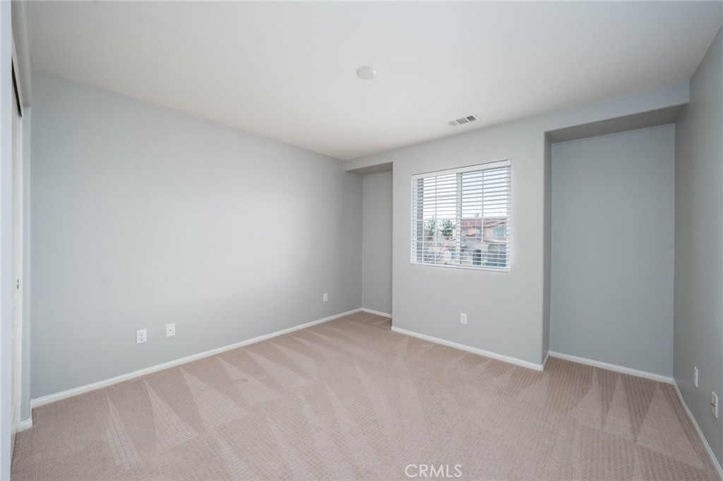 29851 Peppercorn Circle