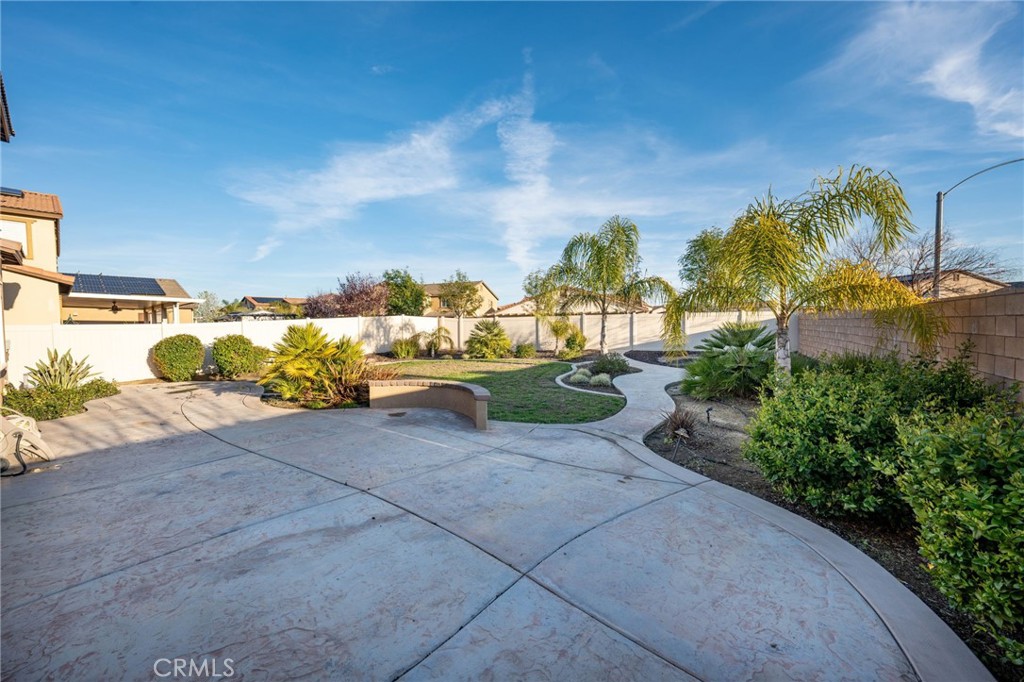 29851 Peppercorn Circle