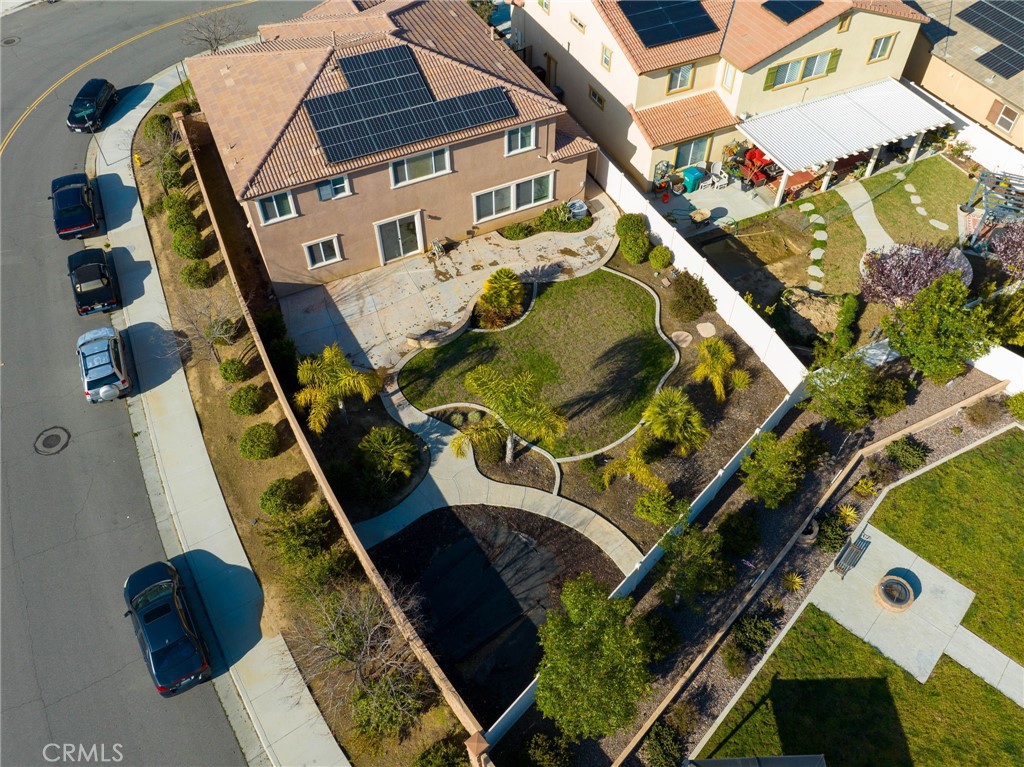 29851 Peppercorn Circle