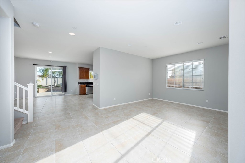 29851 Peppercorn Circle