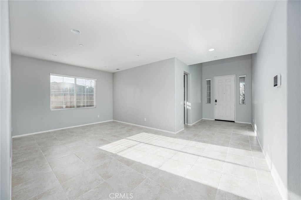 29851 Peppercorn Circle