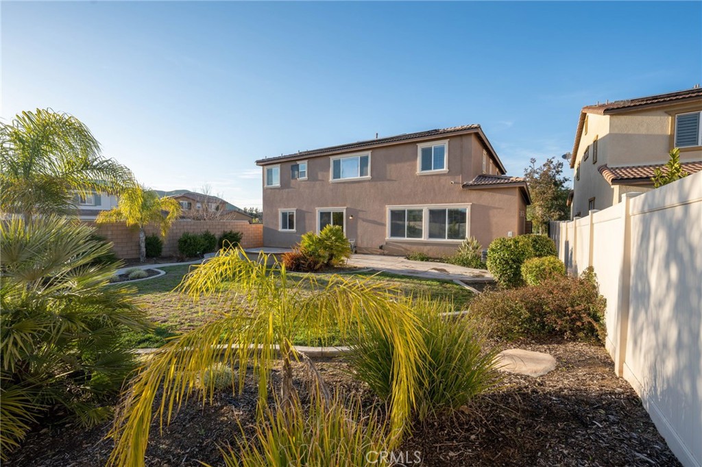 29851 Peppercorn Circle