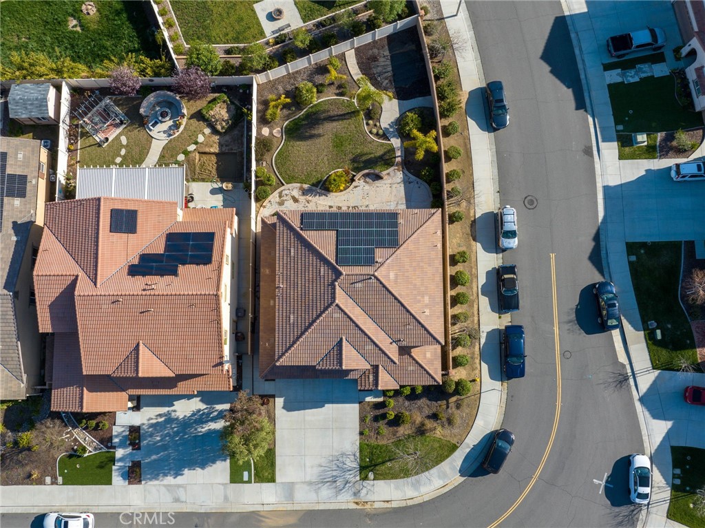 29851 Peppercorn Circle