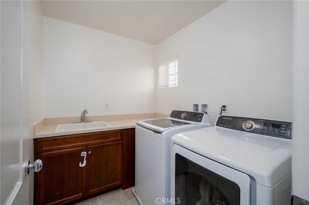 29851 Peppercorn Circle