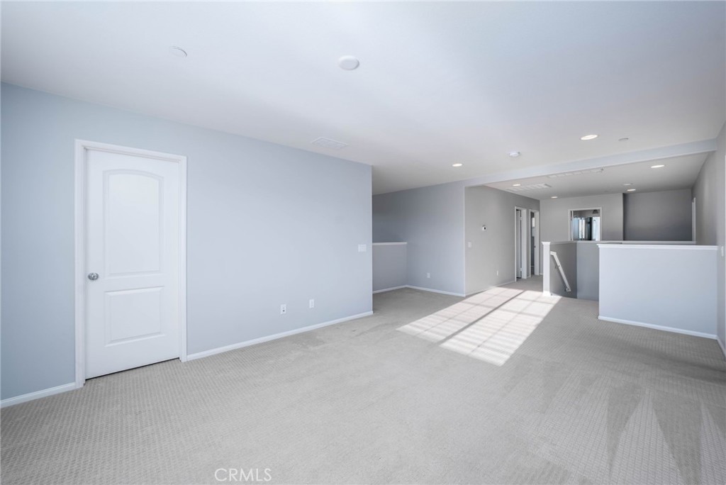 29851 Peppercorn Circle