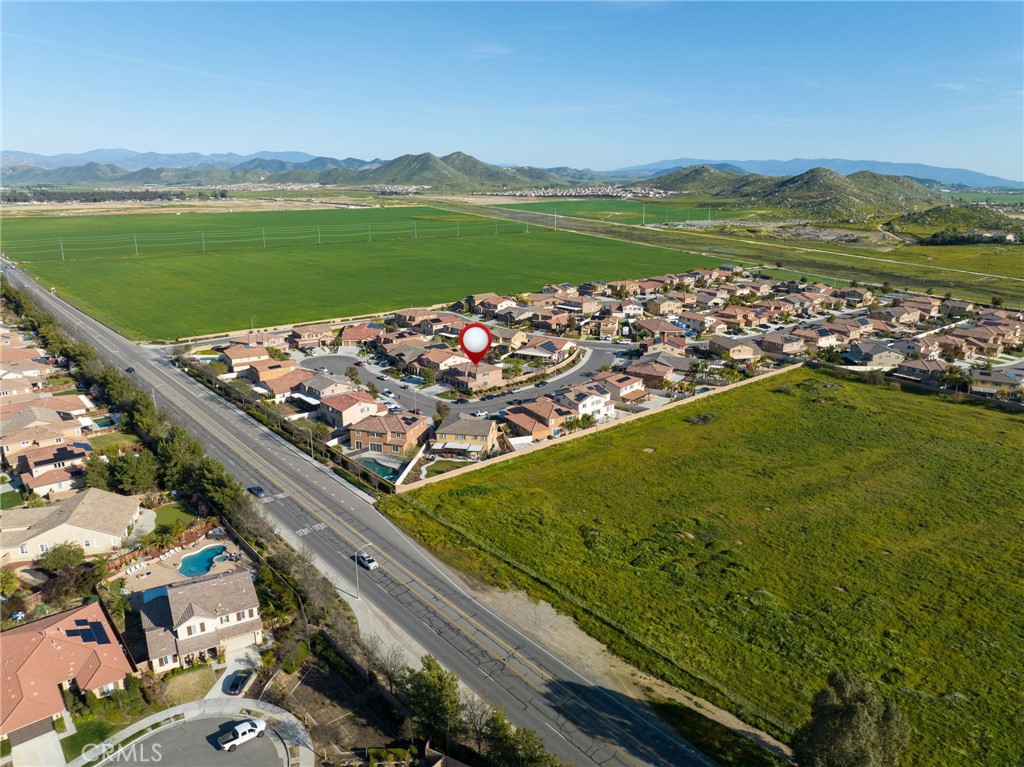 29851 Peppercorn Circle