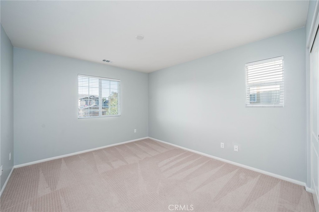 29851 Peppercorn Circle