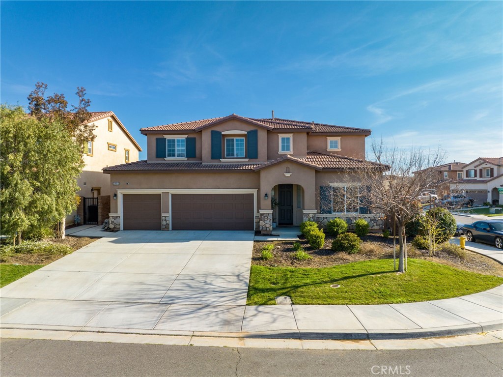 29851 Peppercorn Circle