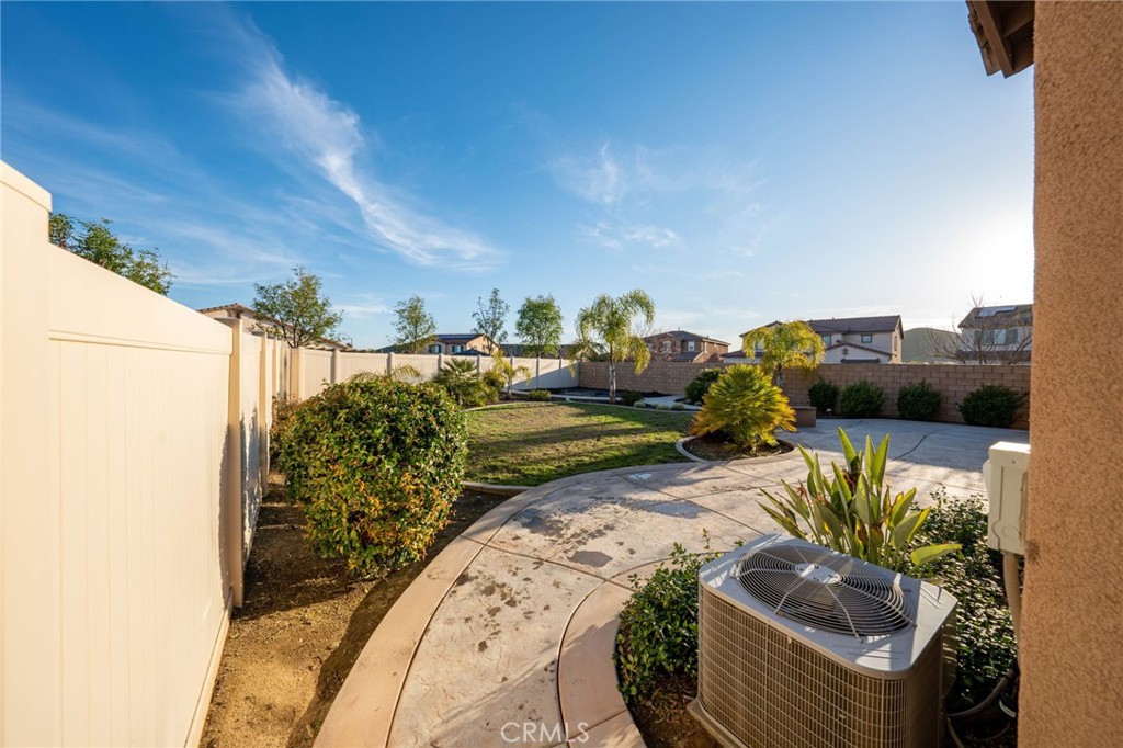 29851 Peppercorn Circle