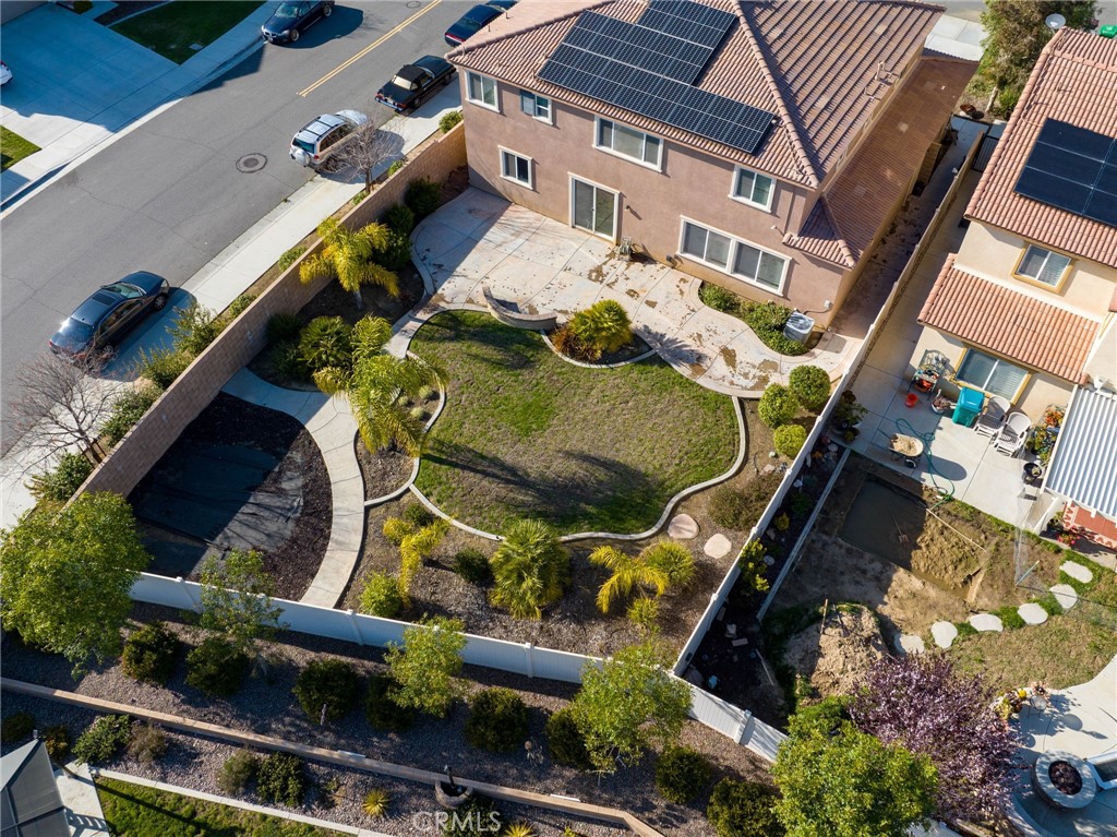 29851 Peppercorn Circle