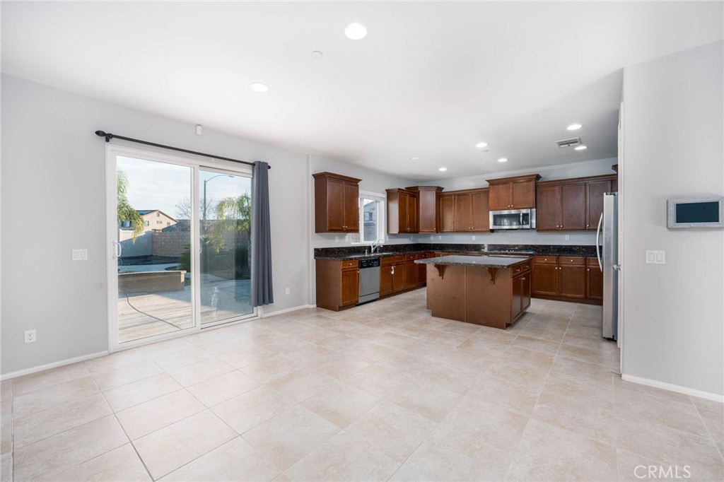 29851 Peppercorn Circle