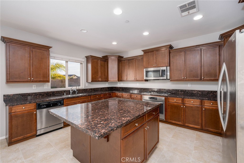 29851 Peppercorn Circle