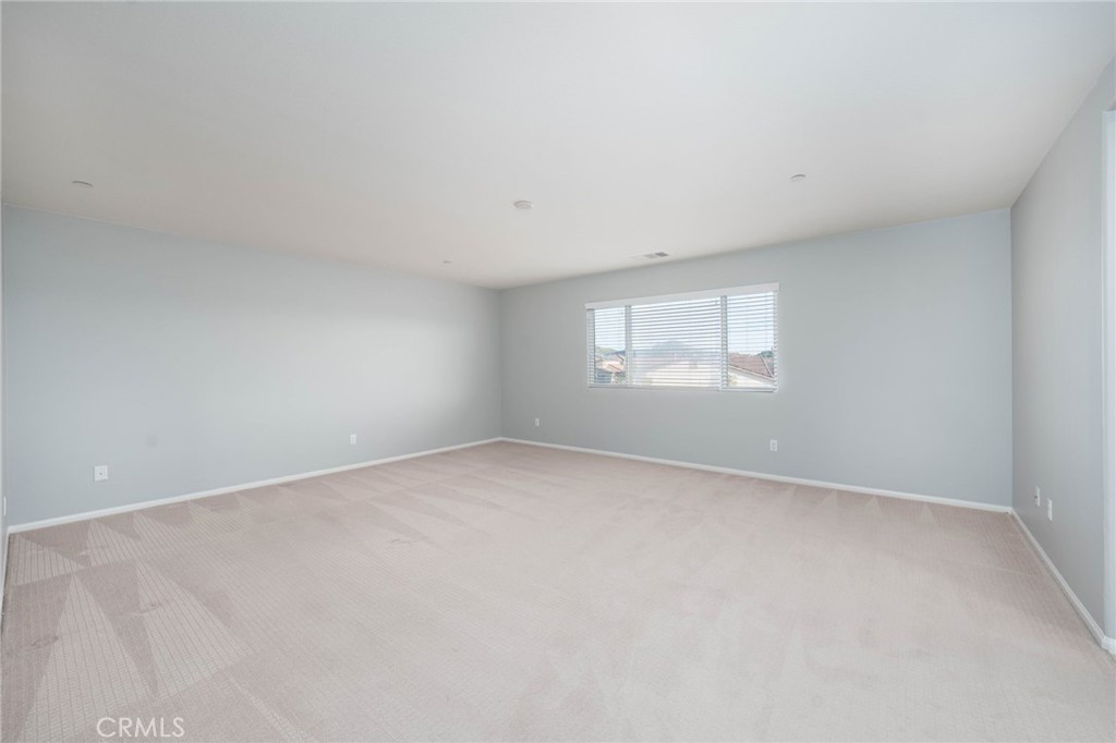 29851 Peppercorn Circle