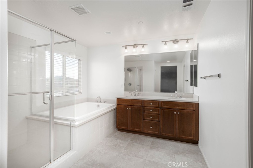 29851 Peppercorn Circle