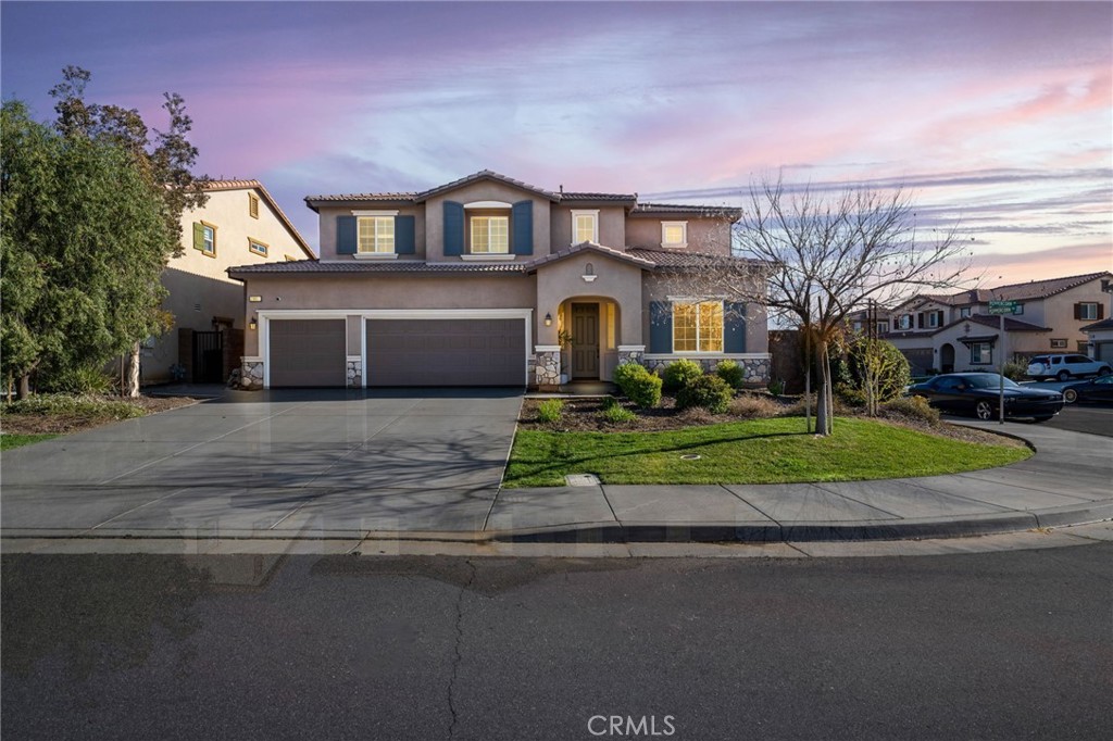 29851 Peppercorn Circle