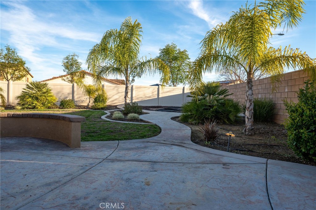 29851 Peppercorn Circle