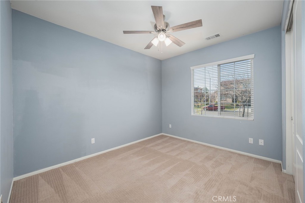 29851 Peppercorn Circle