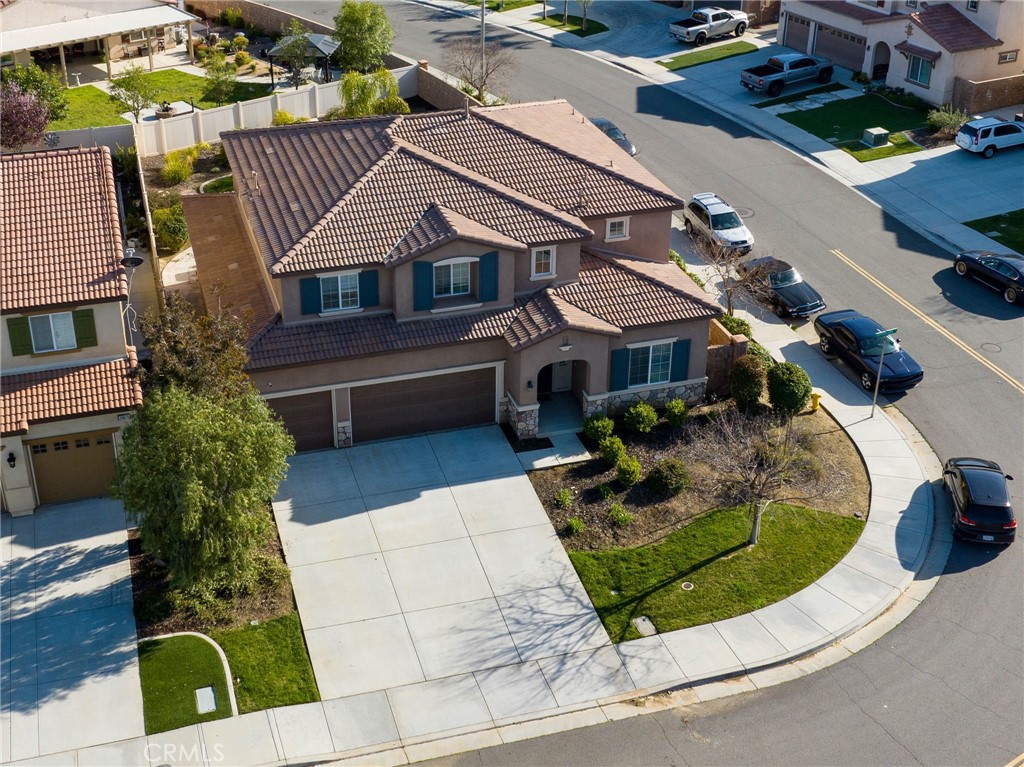 29851 Peppercorn Circle