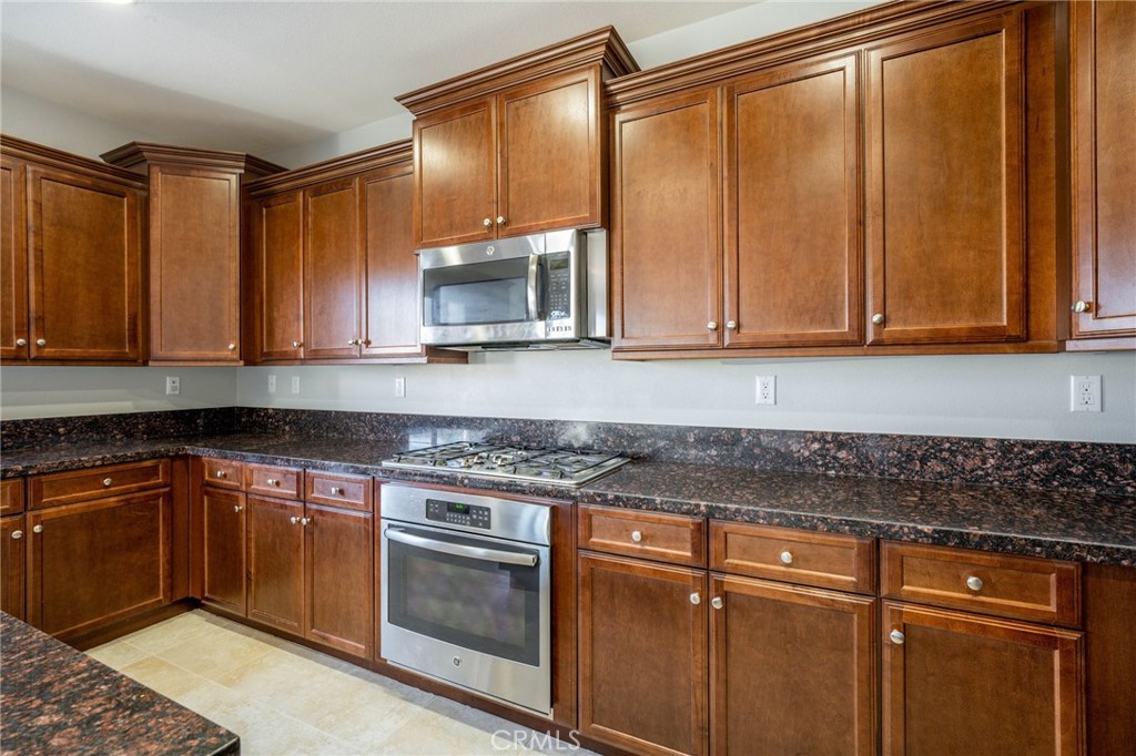 29851 Peppercorn Circle