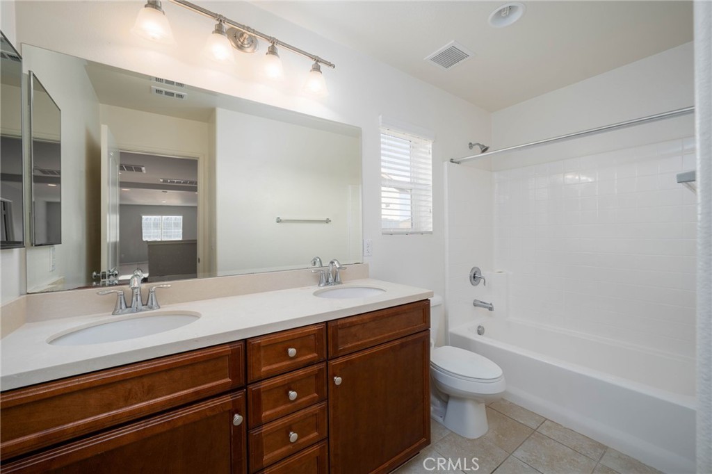 29851 Peppercorn Circle