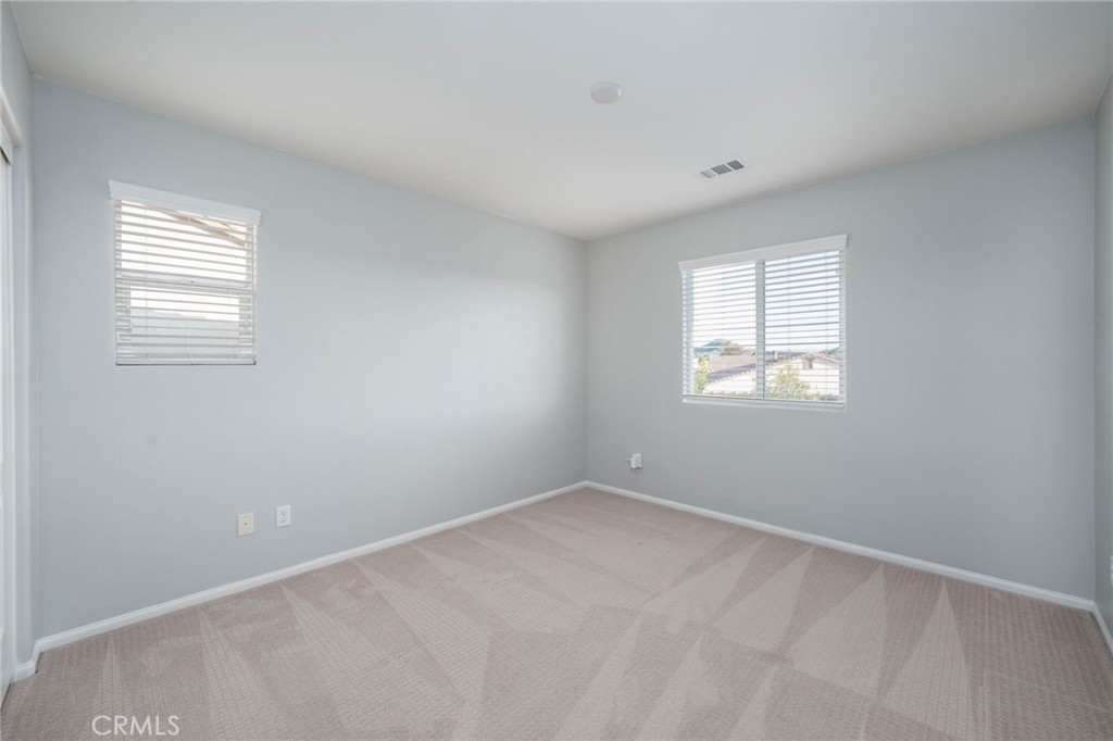 29851 Peppercorn Circle